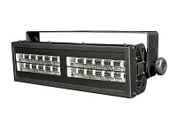 IMLIGHT FL LED 60 Светодиодный светильник белого света мощностью 60 Вт, 5000К, рассеянный свет с симметричной диаграммой.