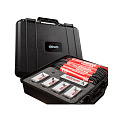 Ddrum CE Tour Pack CE  комплект триггеров