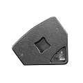 RFIntell M12+ пассивный сценический монитор 