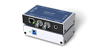 RME Digiface AVB интерфейс USB мобильный