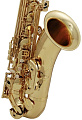 ROY BENSON TS-202 Bb Тенор-саксофон