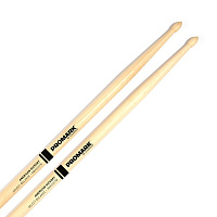 PRO MARK RBH535TW - барабанные палочки Select Balance