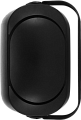 SVS Audiotechnik PAF-6B PRO Всепогодная настенная акустическая система, IP65, 6.5"+1, цвет черный