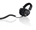 Beyerdynamic CUSTOM STUDIO 80 Ом Закрытые студийные наушники 