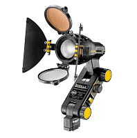 Dedolight DLOBML2 (Ledzilla2) накамерный светильник 