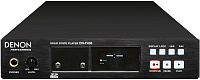 Denon DN-F400  Профессиональный SD card плеер