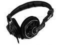 ULTRASONE HFI-15G Наушники полуоткрытого типа.