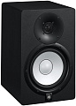 Yamaha HS7  2-полосный активный студийный монитор ближней зоны, цвет черный