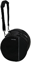 GEWA Gig Bag for Tom Tom Premium 10х9" чехол для тома
