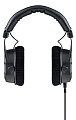 Beyerdynamic CUSTOM STUDIO 80 Ом Закрытые студийные наушники 