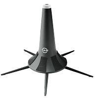 K&M 15240-000-55  стойка для флюгельгорна
