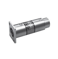 Canare BCJ-TRC-XP3F панельный переходник AES/EBU XLR fem -> BNC