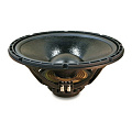 EighteenSound 15NW530/8  15" динамик НЧ, неодим, 8 Ом, 500 Вт AES, 95.5 дБ, 47...5000 Гц