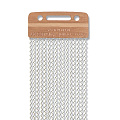 PURESOUND P1420 пружина для малого барабана 14", 20 стр. серия Custom