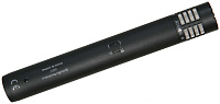 AUDIO-TECHNICA AT4051B Конденсаторный кардиоидный микрофон