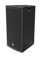MASTERS AURA XII  активная акустическая система с DSP