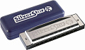 HOHNER Silver Star 504/20 G (M5040867) губная гармоника