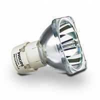 PHILIPS MSD Platinum 5R 1CT/8 Лампа газоразрядная Reflector-E20.6, срок службы 2000ч
