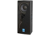 KME QS 2082
