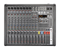 SVS Audiotechnik AM-12 COMP Микшерный пульт 
