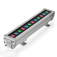 Ross Archi Bar 123 RGB светодиодная RGB панель со степенью защиты IP65