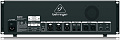 Behringer S32 блок коммутации для цифровых микшеров Х-серии