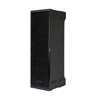 dB Technologies VIO X206 90/60 активная акустическая система 