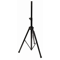 VESTON SPSA010 Стойка для акустических систем