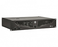 RCF IPS 3700 Усилитель мощности