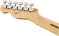FENDER PLAYER TELE PF 3TS Электрогитара, цвет санберст