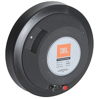 JBL 2447H 4" компрессионный драйвер, 8Ом