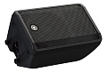 YAMAHA DBR10 двухполосная активная акустическая система 325Вт, 129dB, 55 Гц - 20 кГц, 10'' НЧ, 1'' ВЧ