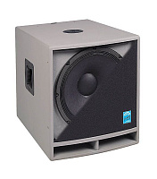 KME BS1151TCE Сабвуфер. Мощность AES / программная: 500 / 1000 Вт. Сопротивление (Ом): 4 Ом. Уровень звукового давления: 100 / 127 дБ. Рабочий диапазон частот: 45 - 800 Гц. Частота разделения кроссовера: 160 Гц. Дополнительные выходы: 2 x ВЧ 8 Ом. Лакокра