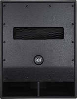 RCF SUB 718-AS