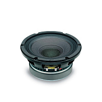 Eighteen Sound 8M400F/8  8" динамик СЧ, 8 Ом, 250 Вт AES, 100,5 дБ, 120-6100 Гц
