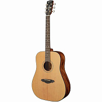 Framus FD 14 SV VNT  Legacy Series акустическая гитара