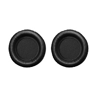 Beyerdynamic EDT 770SG Амбушюры для наушников DT770PRO из кожи
