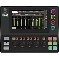 MACKIE DLZ Creator XS микшер для подкастов