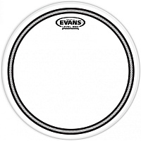 EVANS TT10MEC2S Пластик 10"