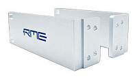RME RM19-II рэковые крепления для монтажа 1/2U устройств RME