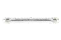 PHILIPS 13477R 230V/800W EME R7s P2/11  лампа галогеновая , срок службы 150 часов