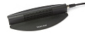 Tascam TM-90BM микрофон граничного слоя конденсаторный суперкардиоидный, 50-18000 Гц