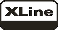 Xline ПДУ для акустических систем SPE1293
