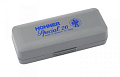 HOHNER Special 20 560/20 Bb (M560116X)  губная гармоника - Richter Classic, корпус пластик. Доступ на 30 дней к бесплатным урокам
