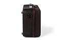 HOHNER FlexCase XL (MZ20193) кейс для 48 губных гармошек