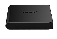 INVIN T95X 1G/8Gb Смарт приставка 