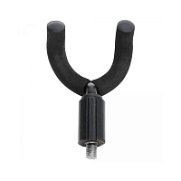 OnStage GS7710  прямой держатель для гитары, М10, для OnStage DT8500