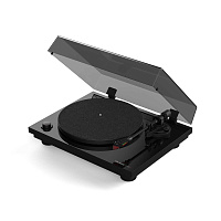 Reloop TURN3 MK2 проигрыватель винила Hi-Fi 
