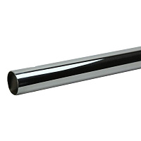 Peerless-AV MOD-P300 Штанга диаметром 50.8 мм. Длина 3000 мм. Длину штанги можно уменьшить до требуемой, обрезав ее. Цвет хром