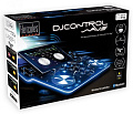 Hercules djControlWave